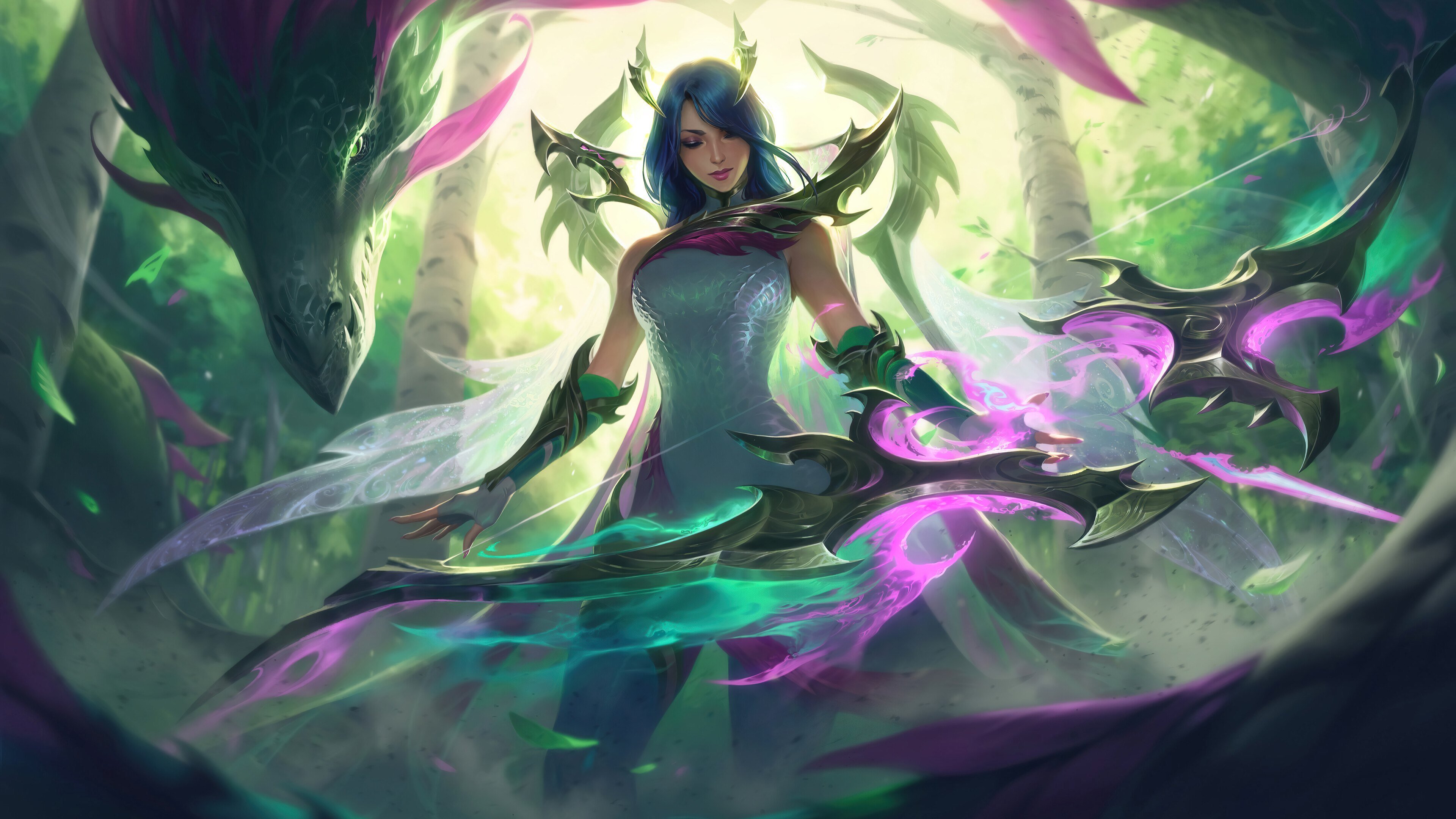 Dota2TI中国观众高喊“别买活”后被选手听到 真没买活 也赢了